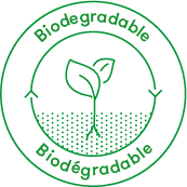 Biodegradable Certification