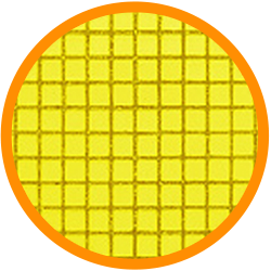 CERAMIC TILE<br /> 