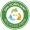 EPA Certified Logo