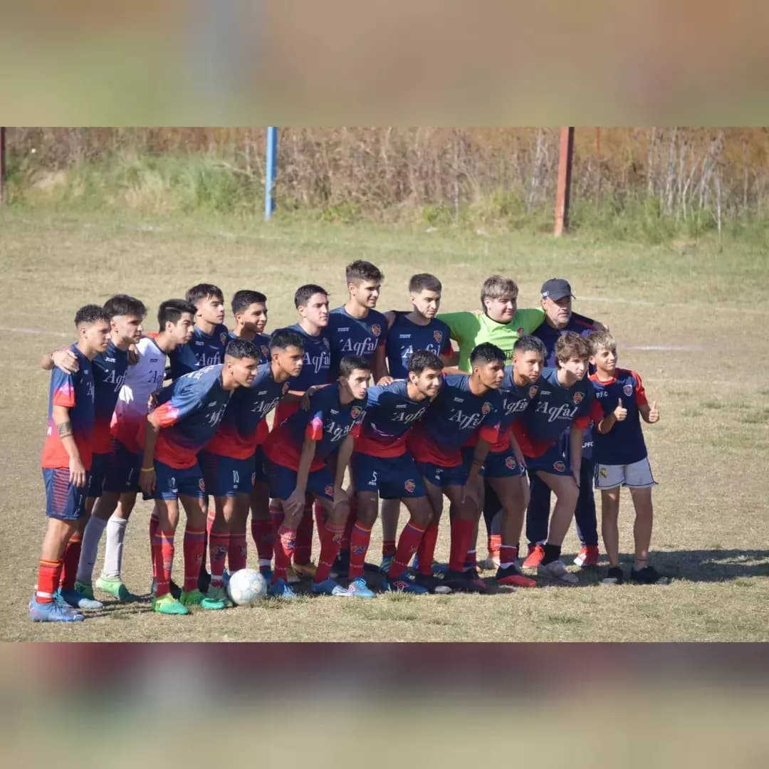 ⚽💪🏻✨ 2