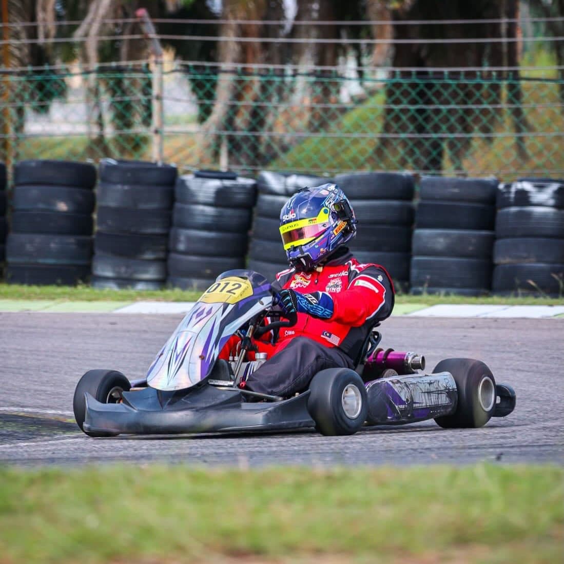 Cheezzz 🏎️💨 2