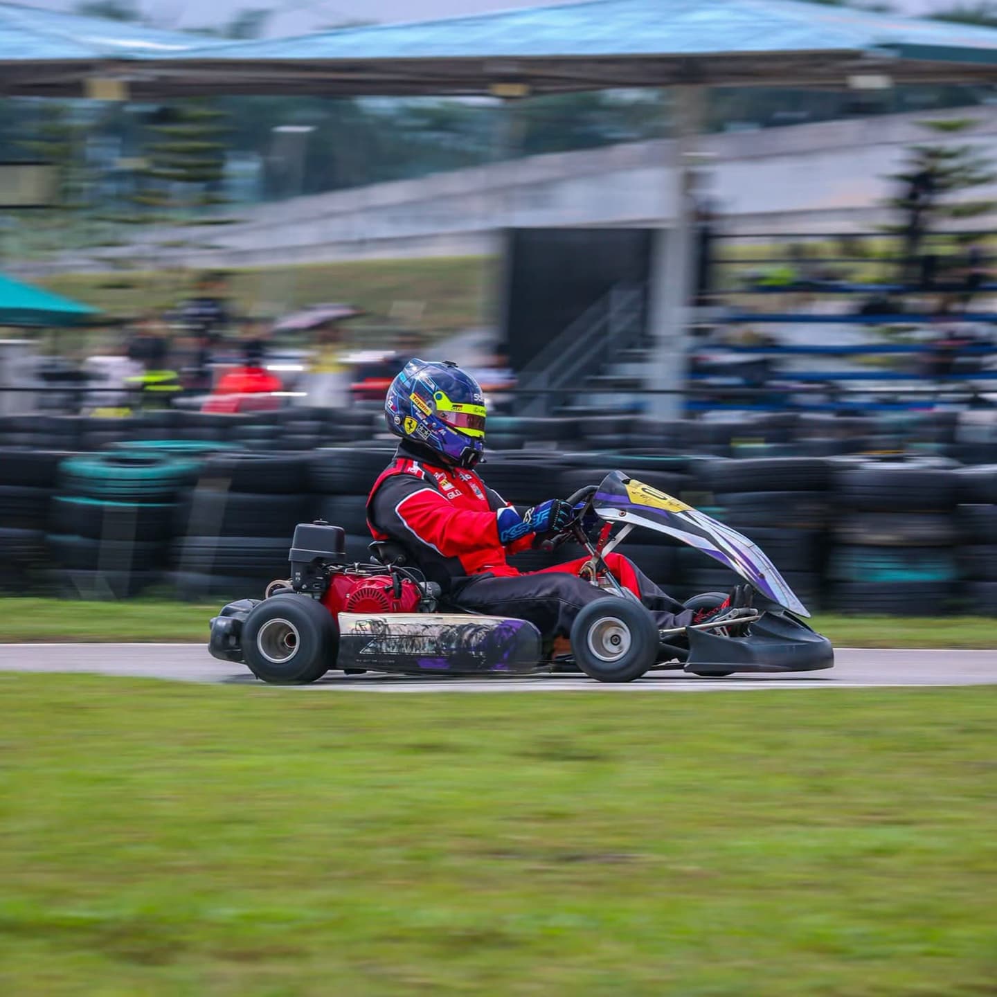 Cheezzz 🏎️💨 4
