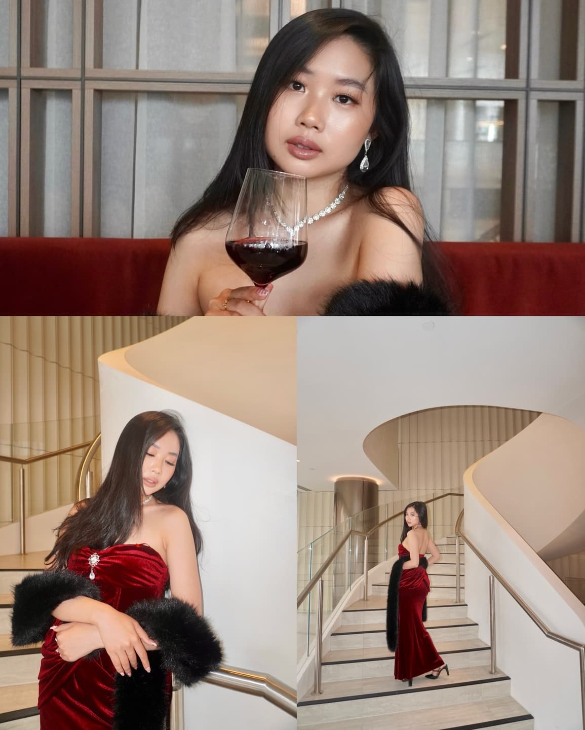 Self-Love Journey 7