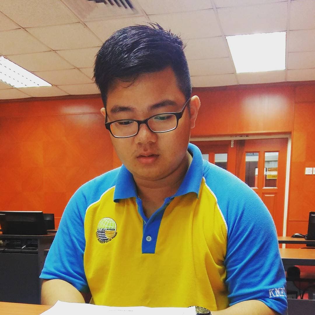 Lost Panda Needs Help!