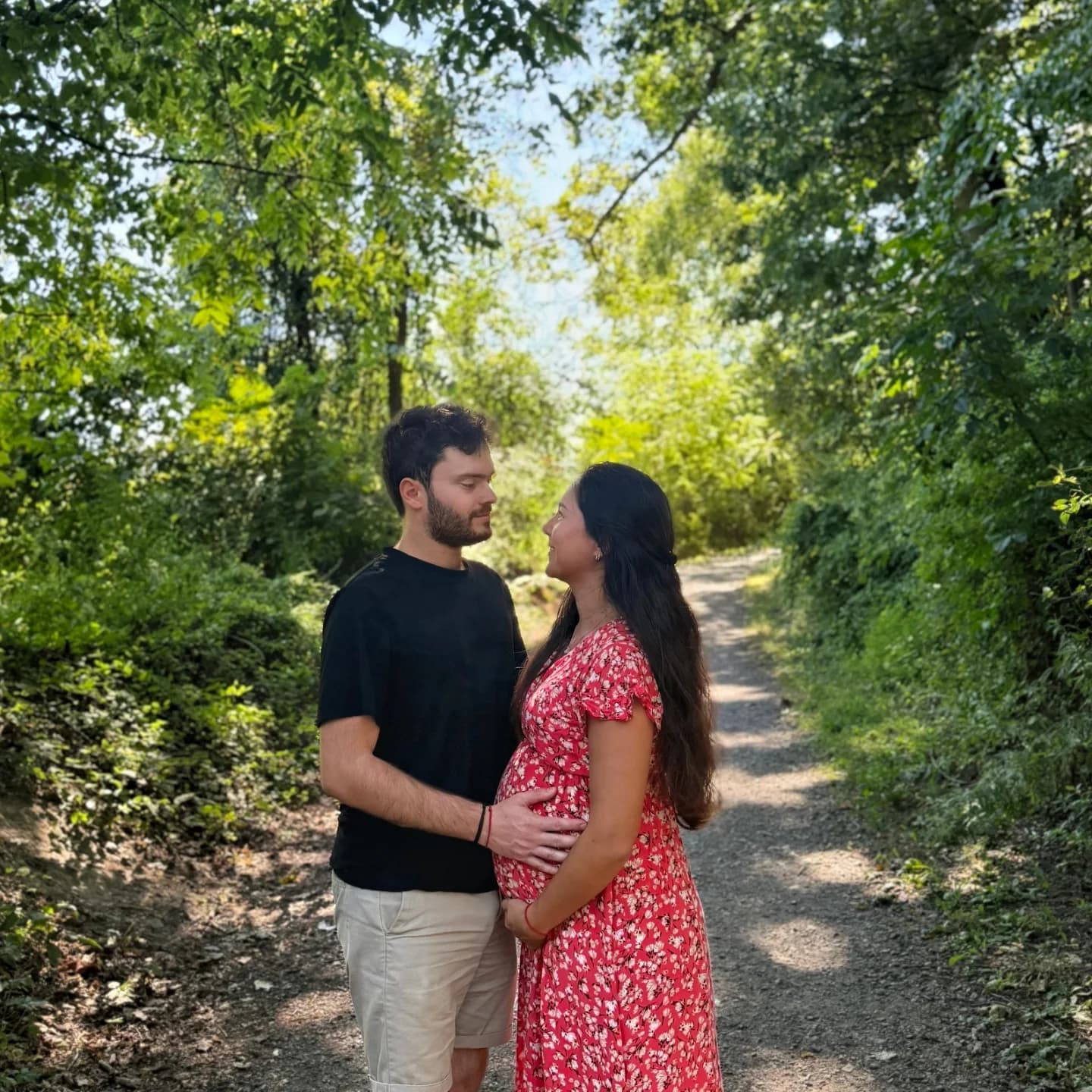 Our 2