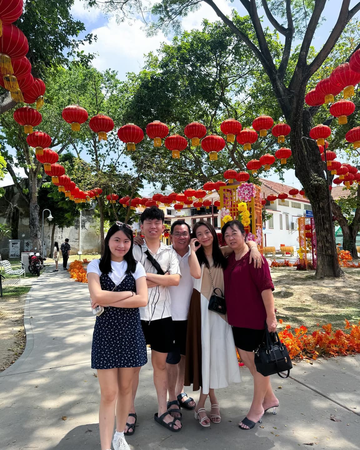 Happy Lunar New Year! 4