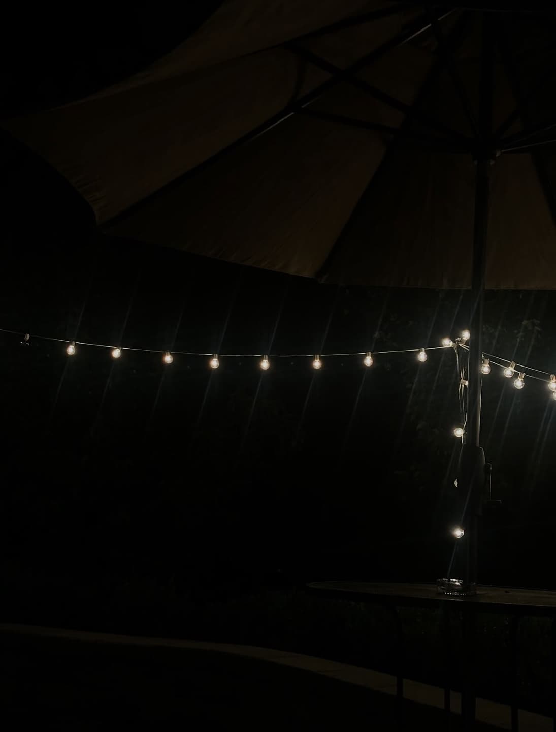after dark 🖤 5