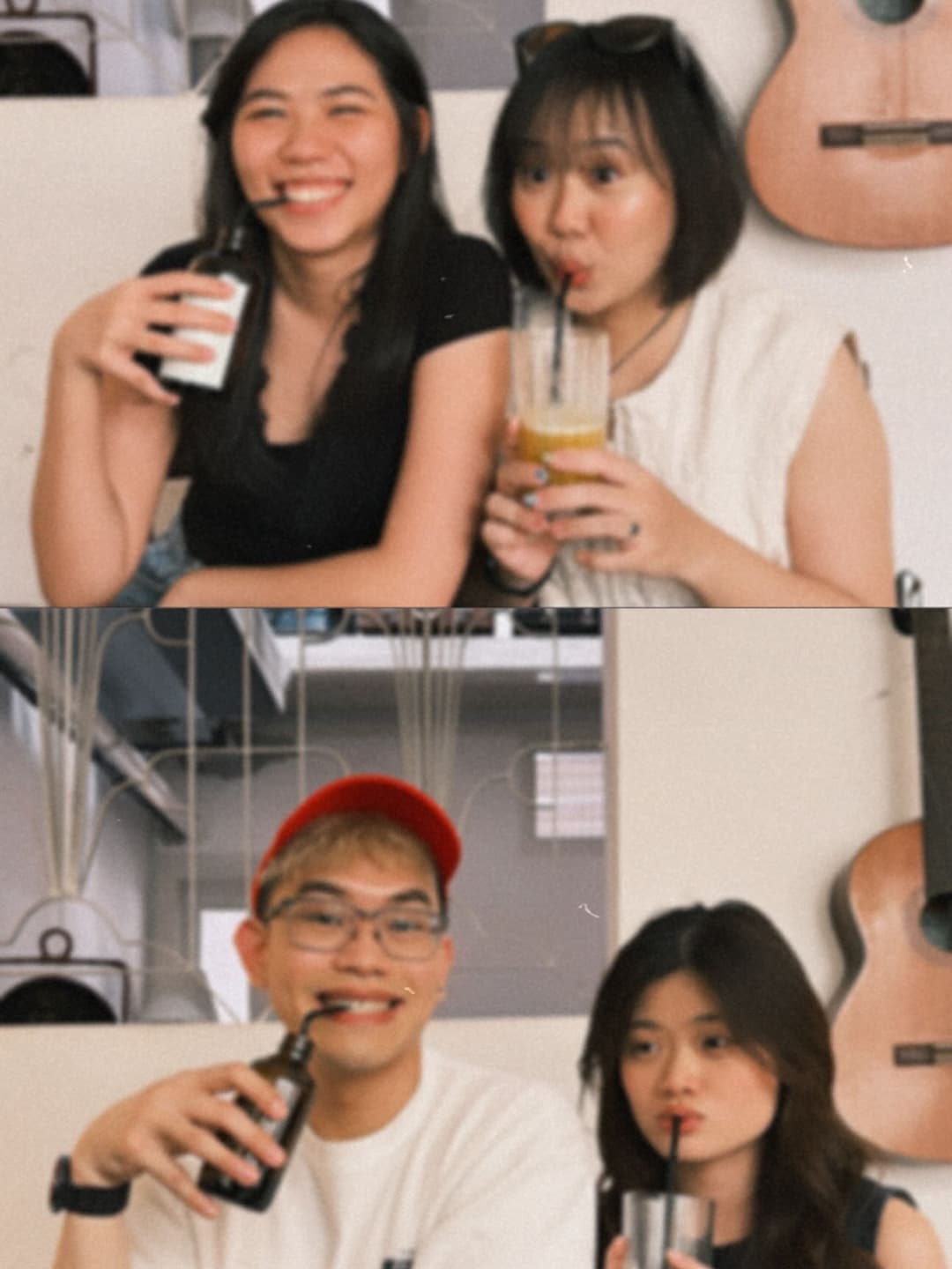 Happy happy ❤️ 2