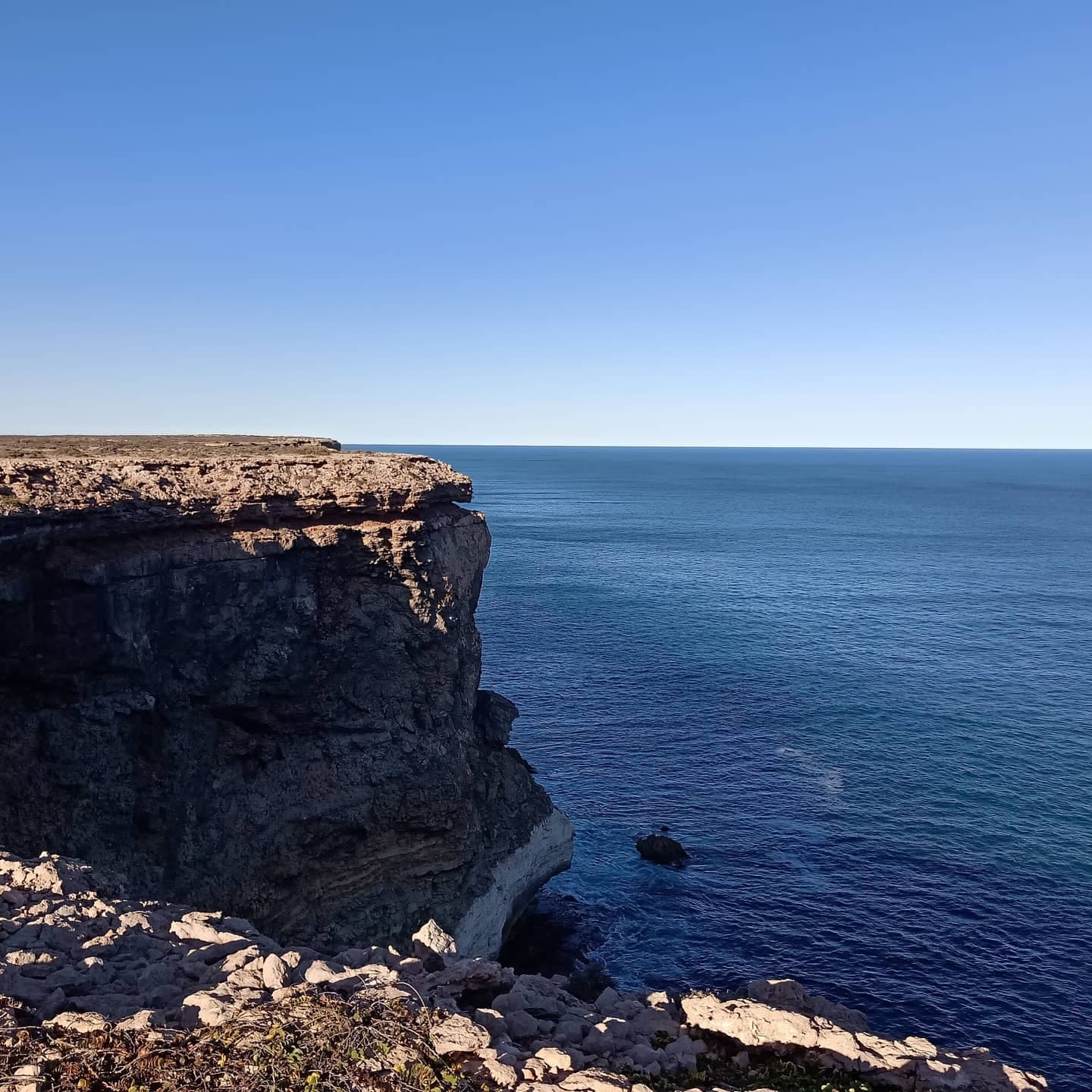 Our Bight Trip Photos 2