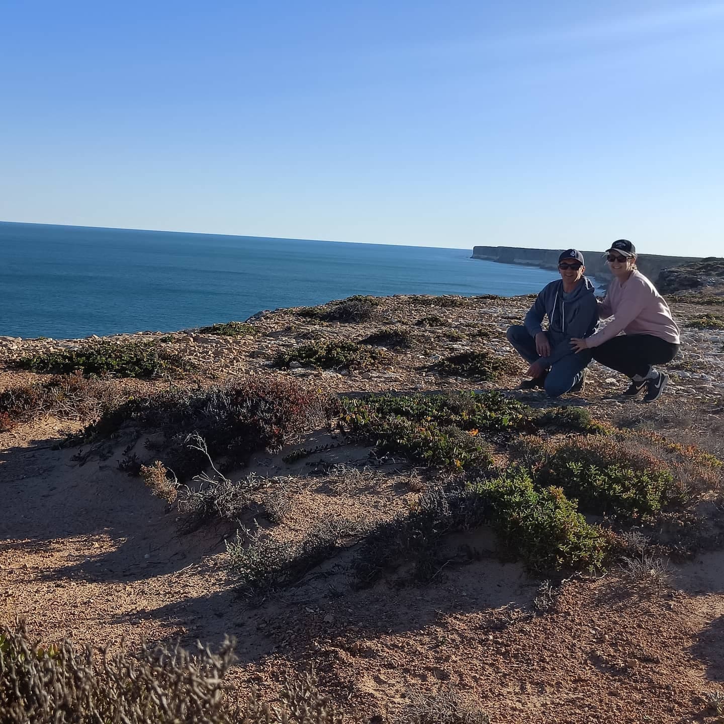 Our Bight Trip Photos 3