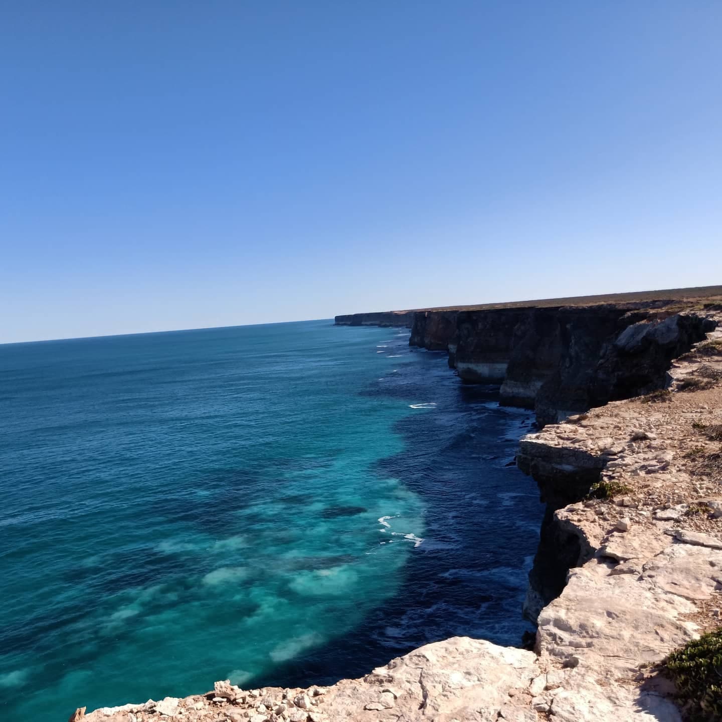 Our Bight Trip Photos 4