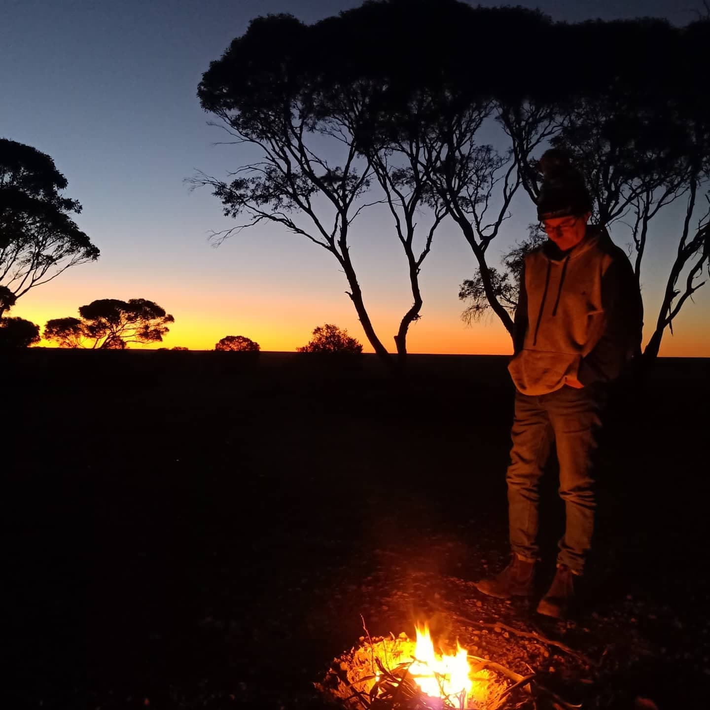 Our Bight Trip Photos 5