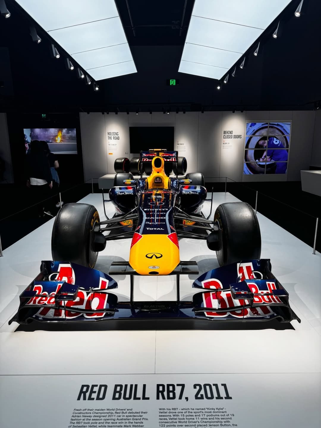 🏎️🏎️🏎️ 3