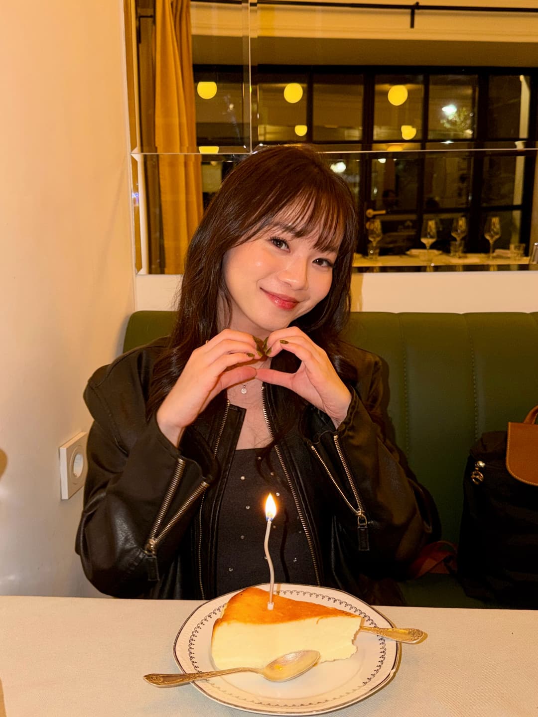 Happy 27th Birthday! 🎉🥂💖
