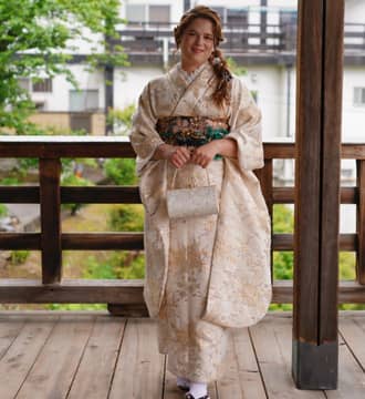 Japan 2