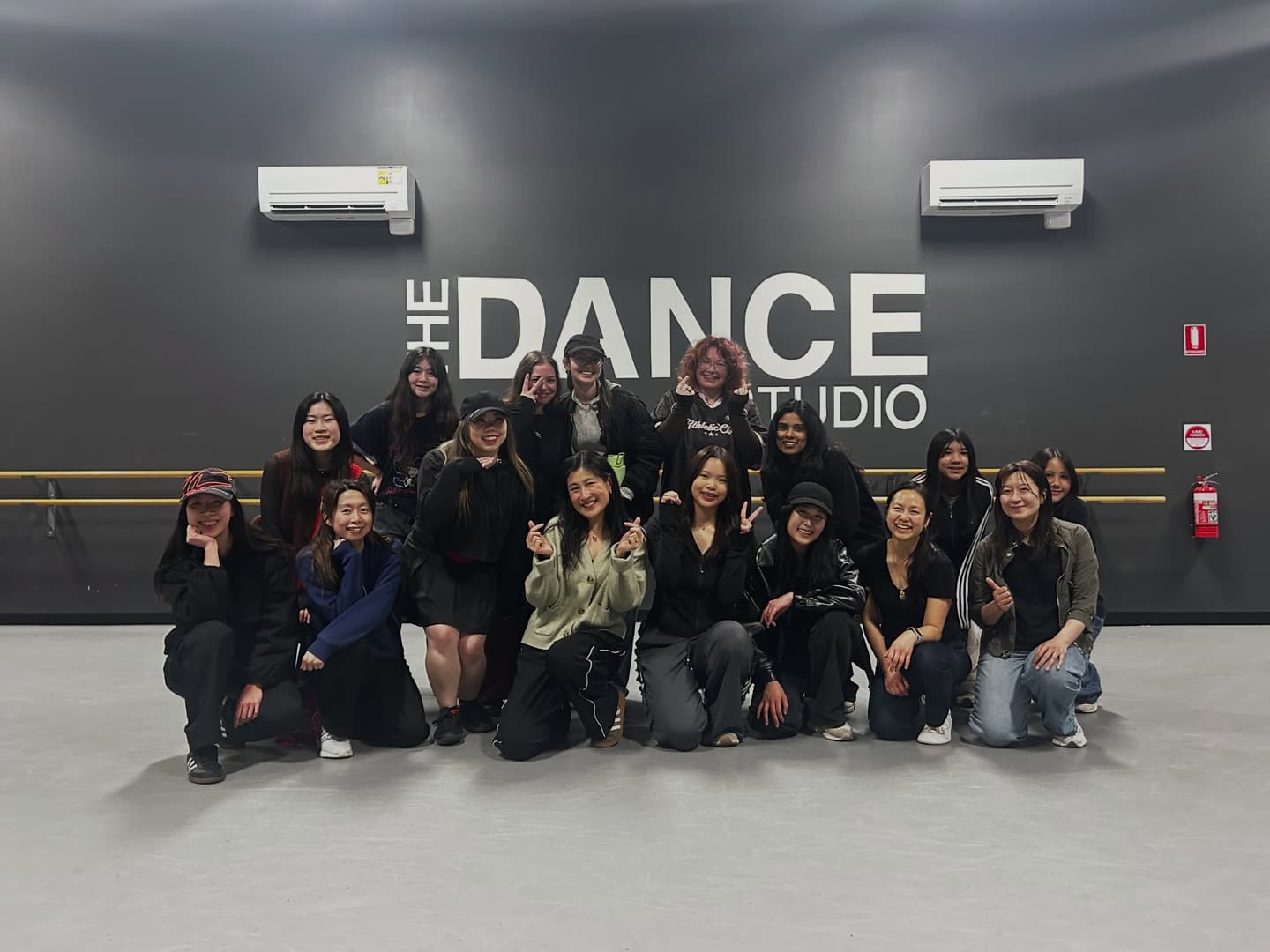 ATEEZ 'Bad 2