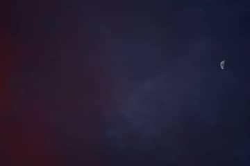 Moon's Hidden 2
