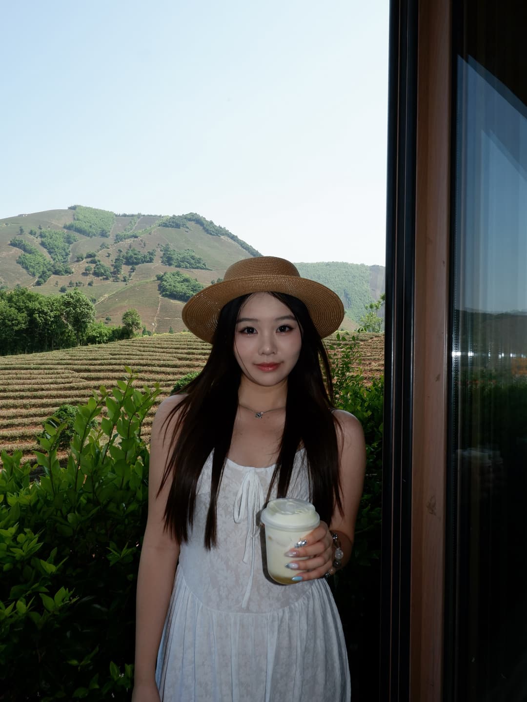 My Summer… 4