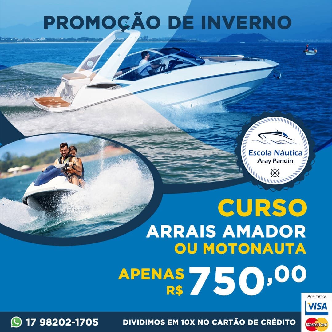 Promo