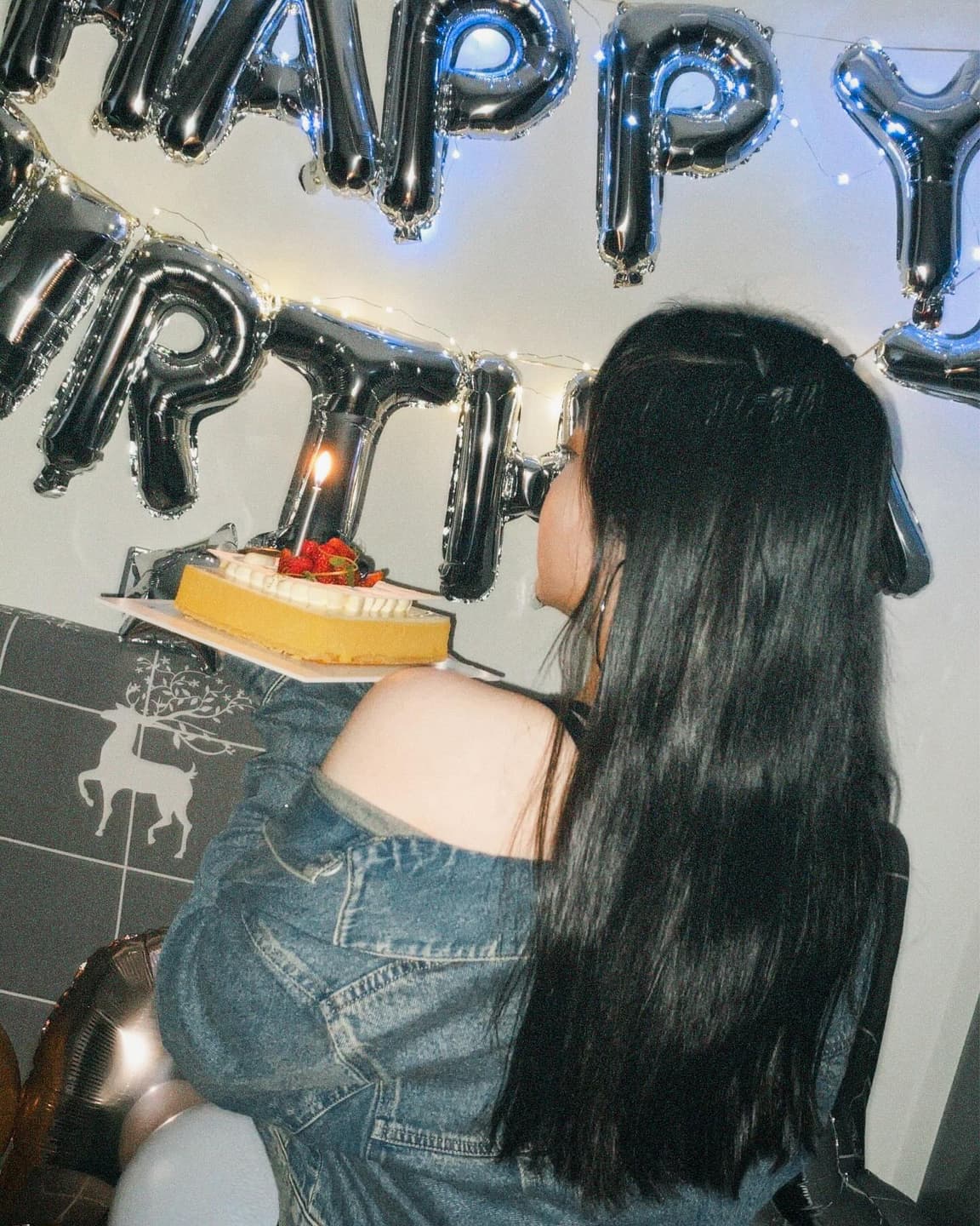 18+1 ✨