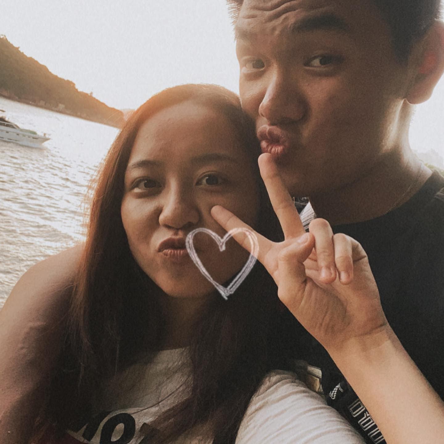 Our Anniversary 2