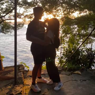 Our Anniversary 5