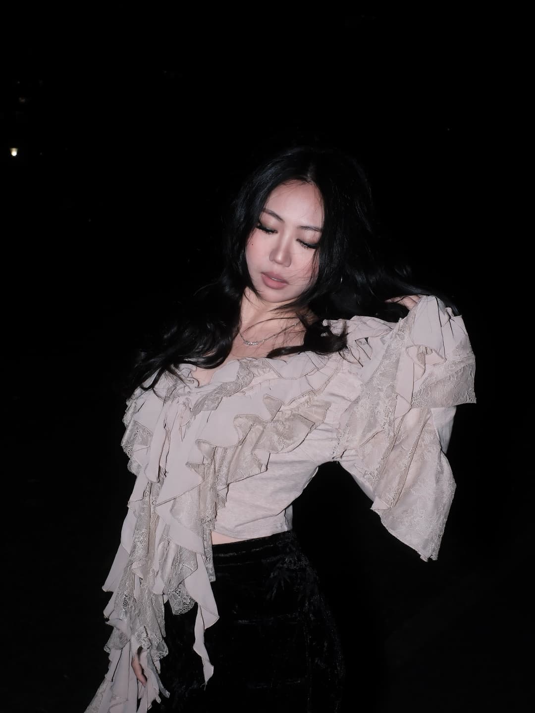 Grab it 2
