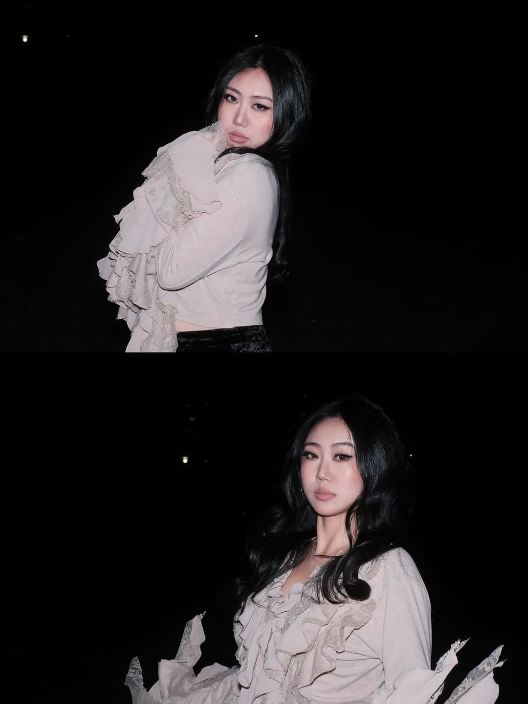 Grab it 3