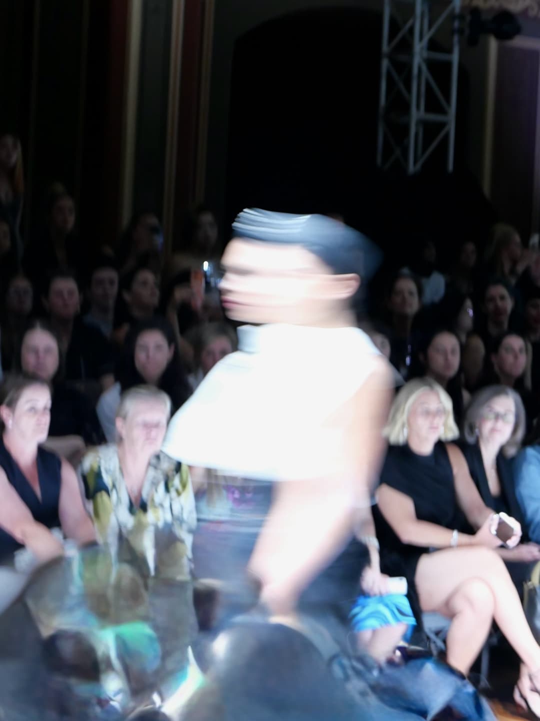 Runway Moments Map 7