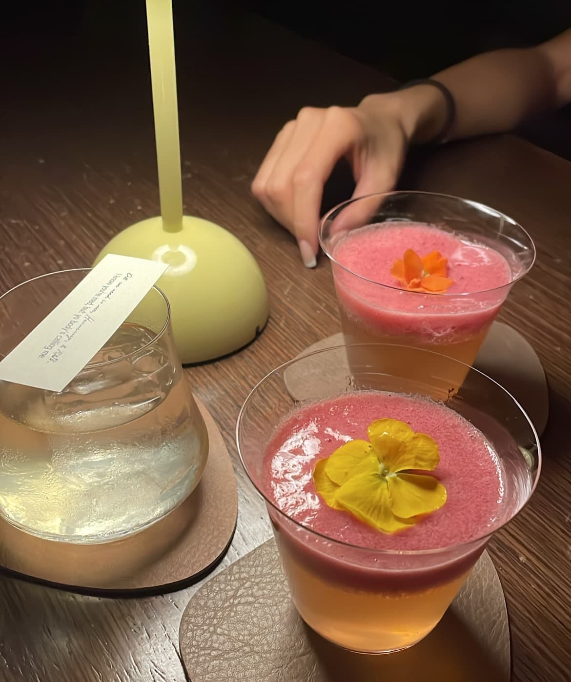Your next drink 8
