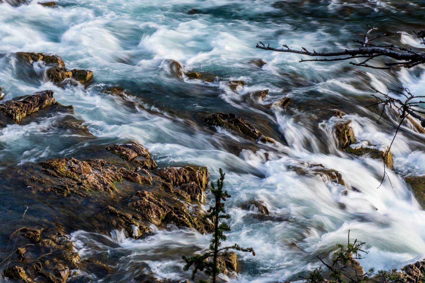 Banff,