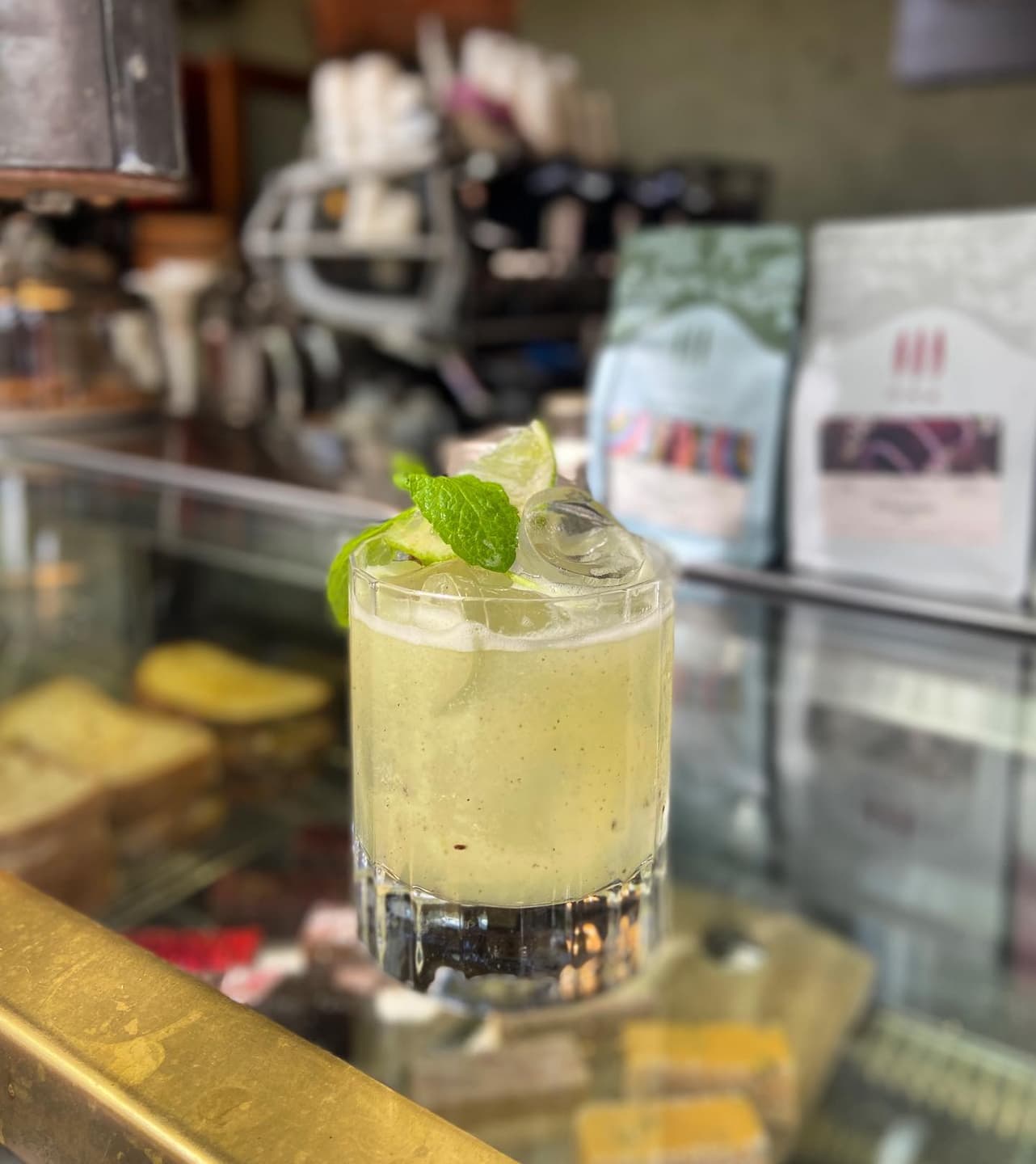 Kiwi K