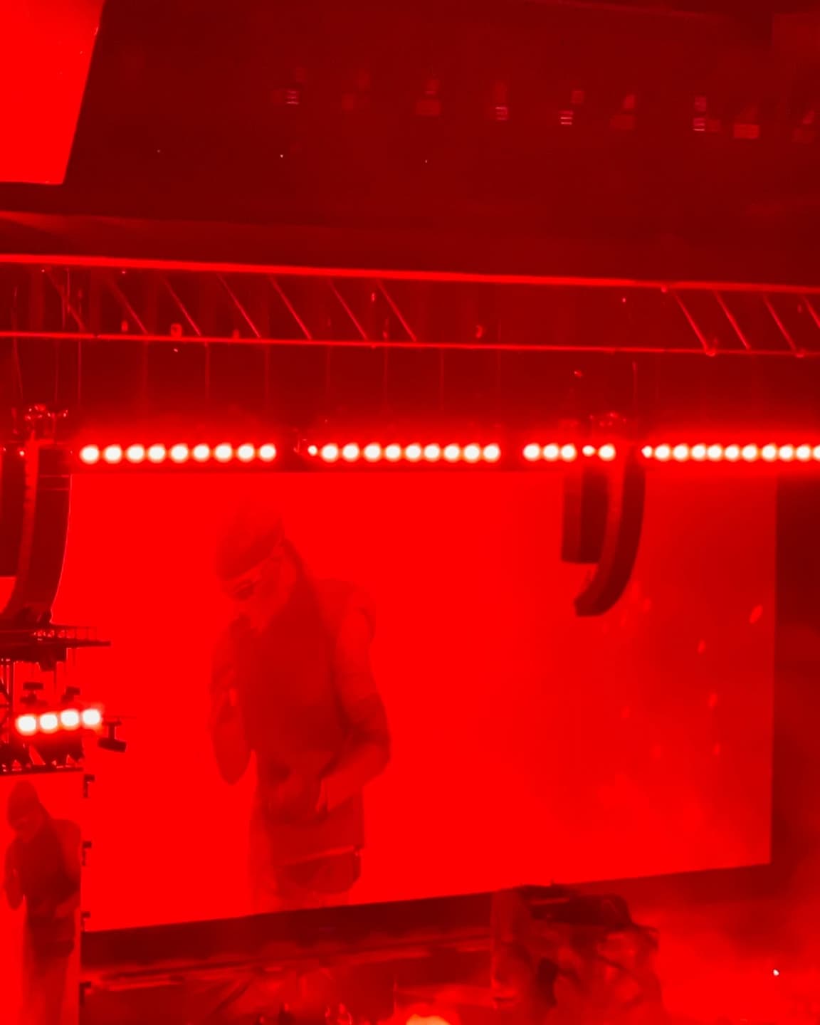 Travis Scott 2