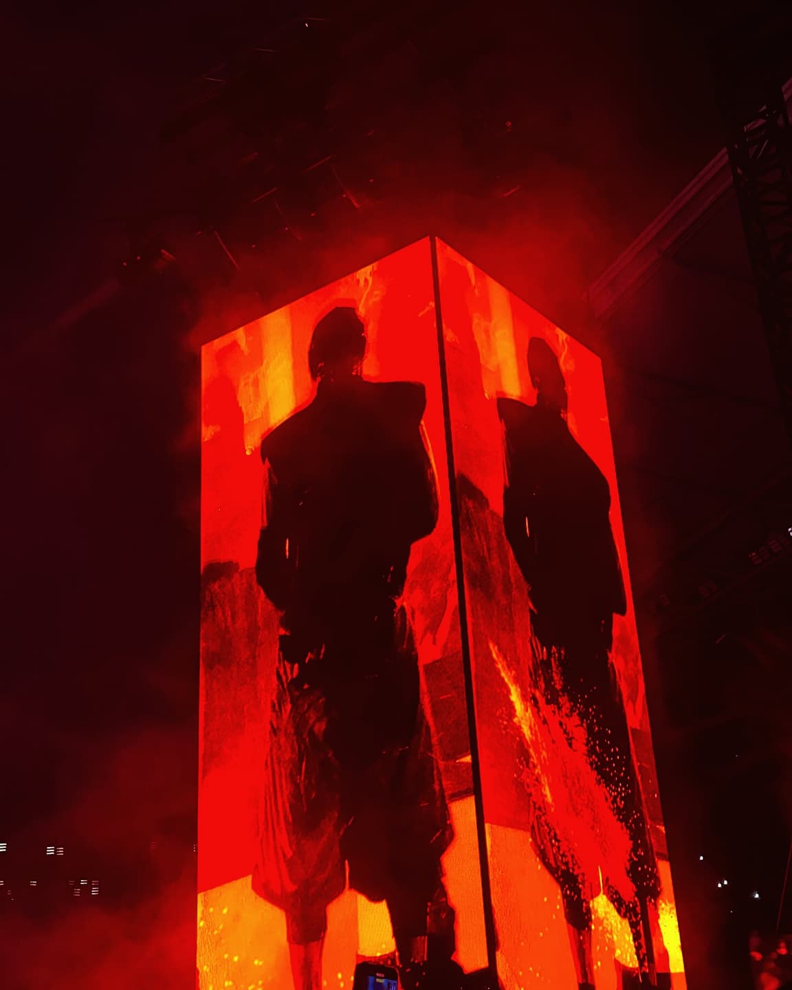 Travis Scott 3