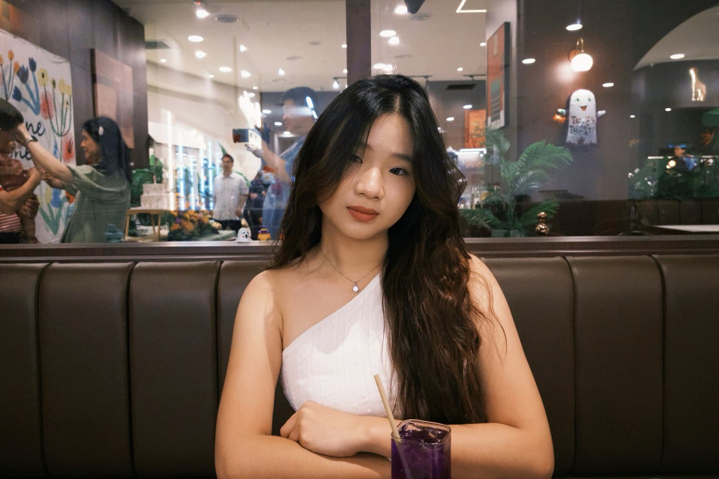 🍽️💗