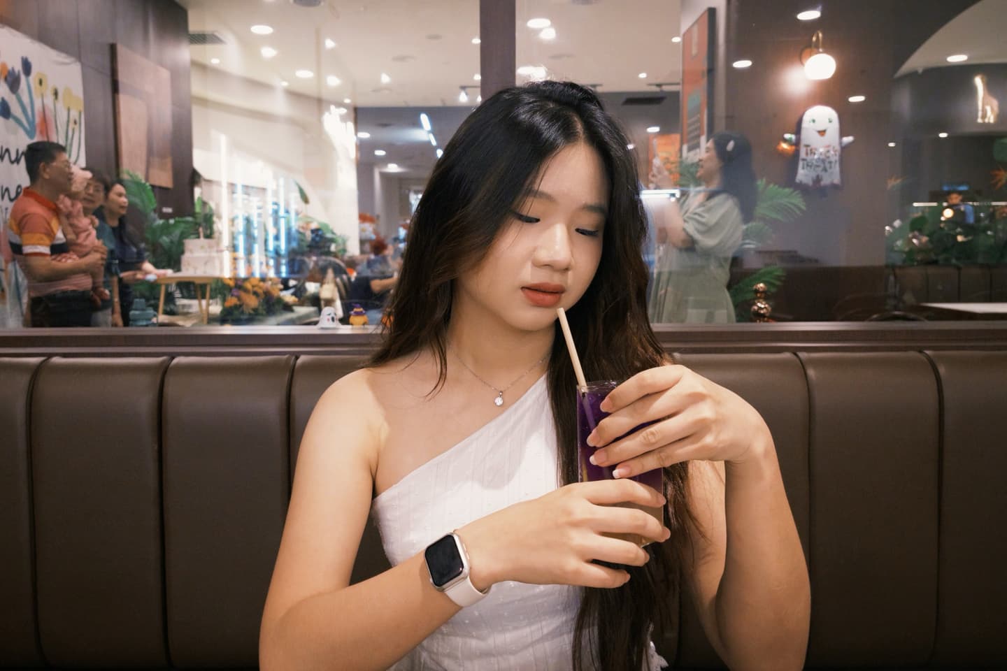 🍽️💗 2