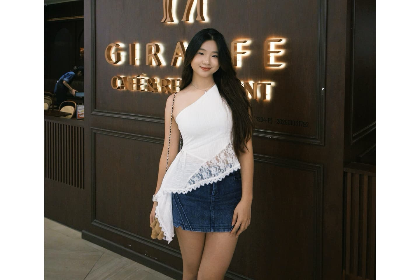 🍽️💗 3
