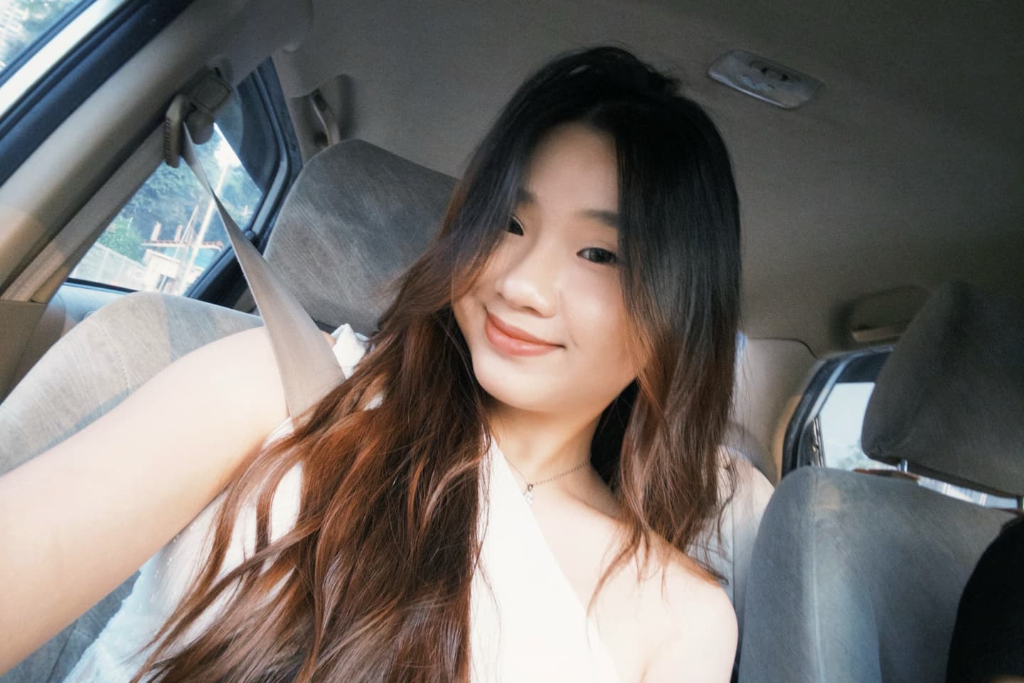 🍽️💗 4