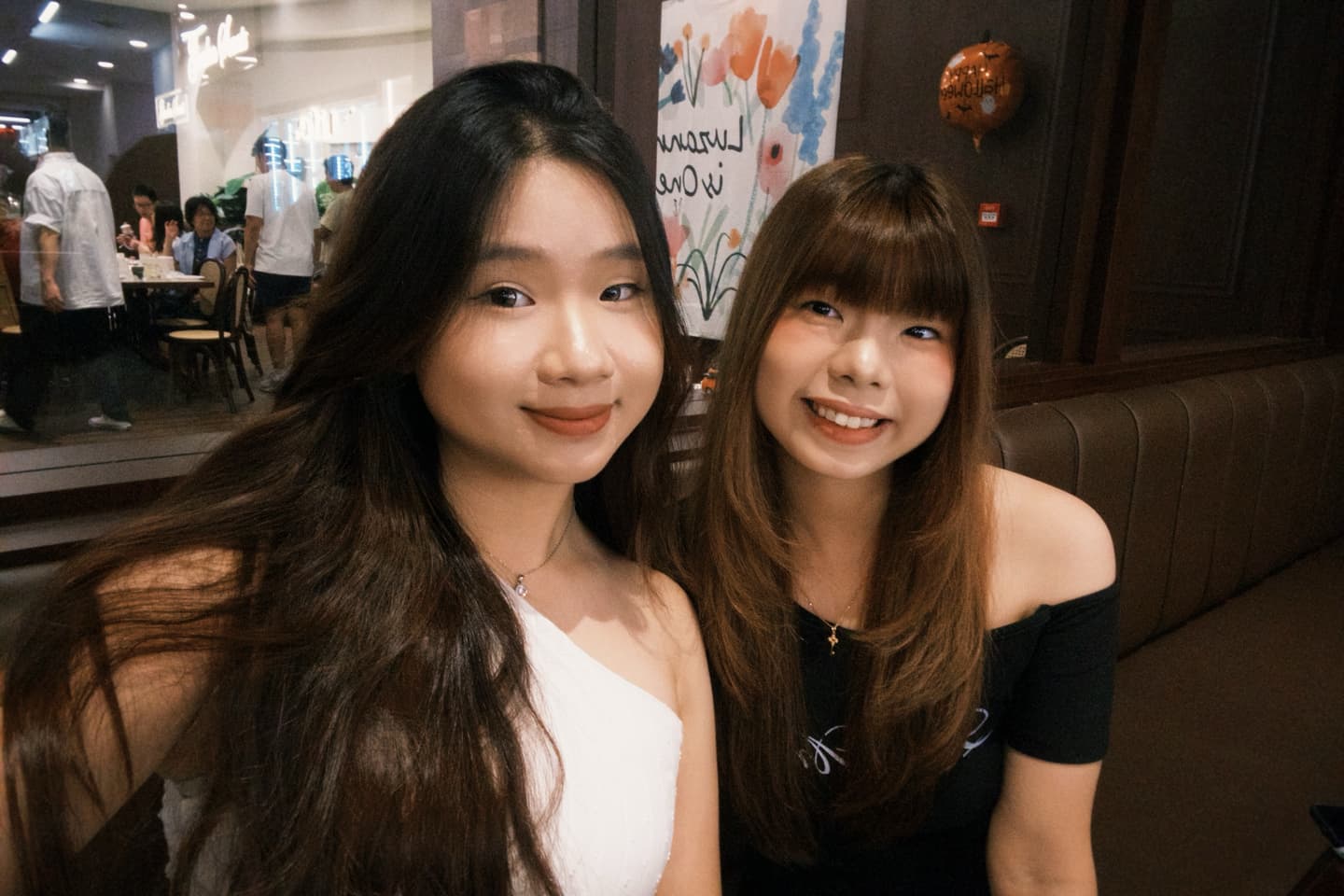 🍽️💗 5