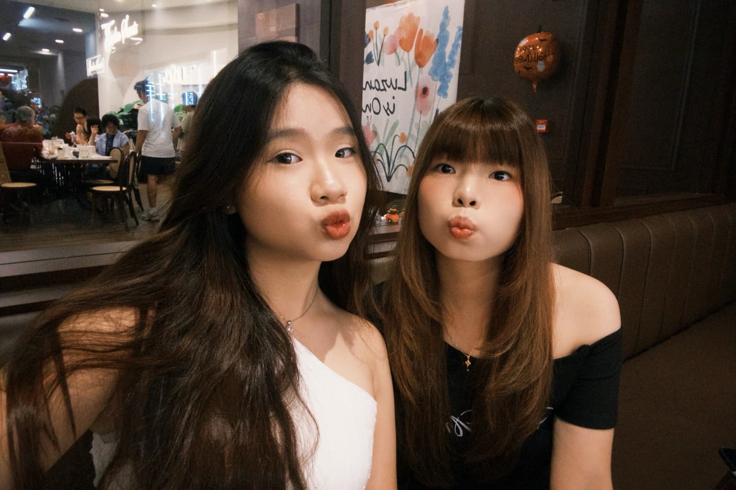 🍽️💗 6