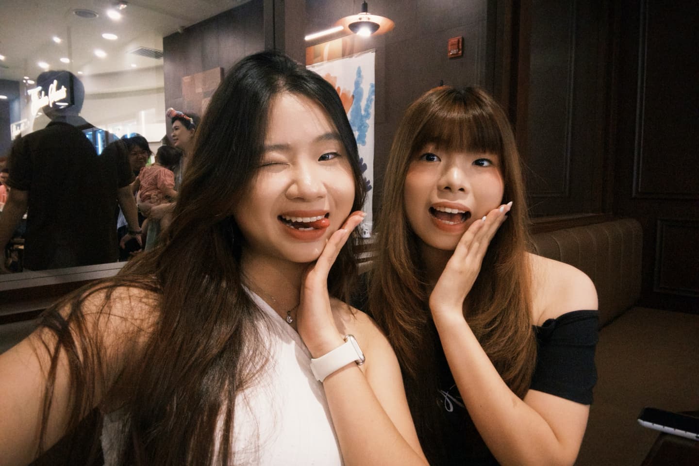 🍽️💗 7
