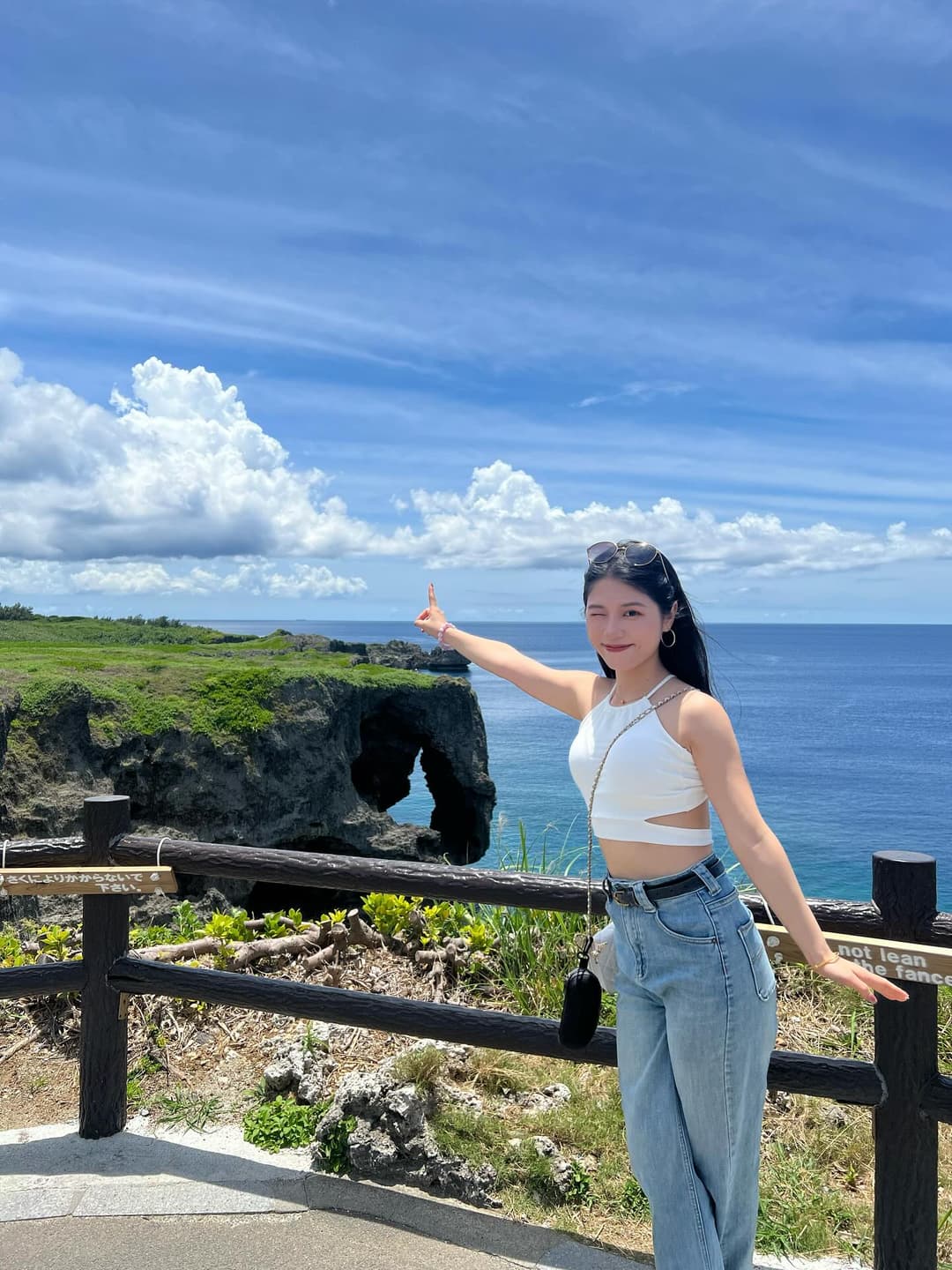 ☀️🏝️🌅