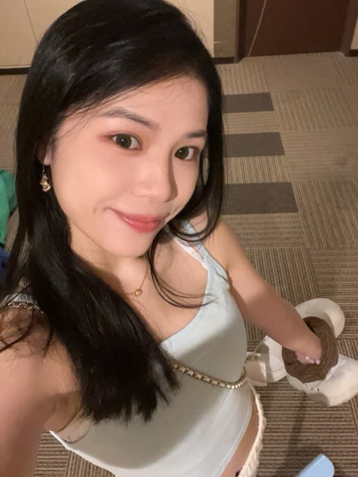 ☀️🏝️🌅 5