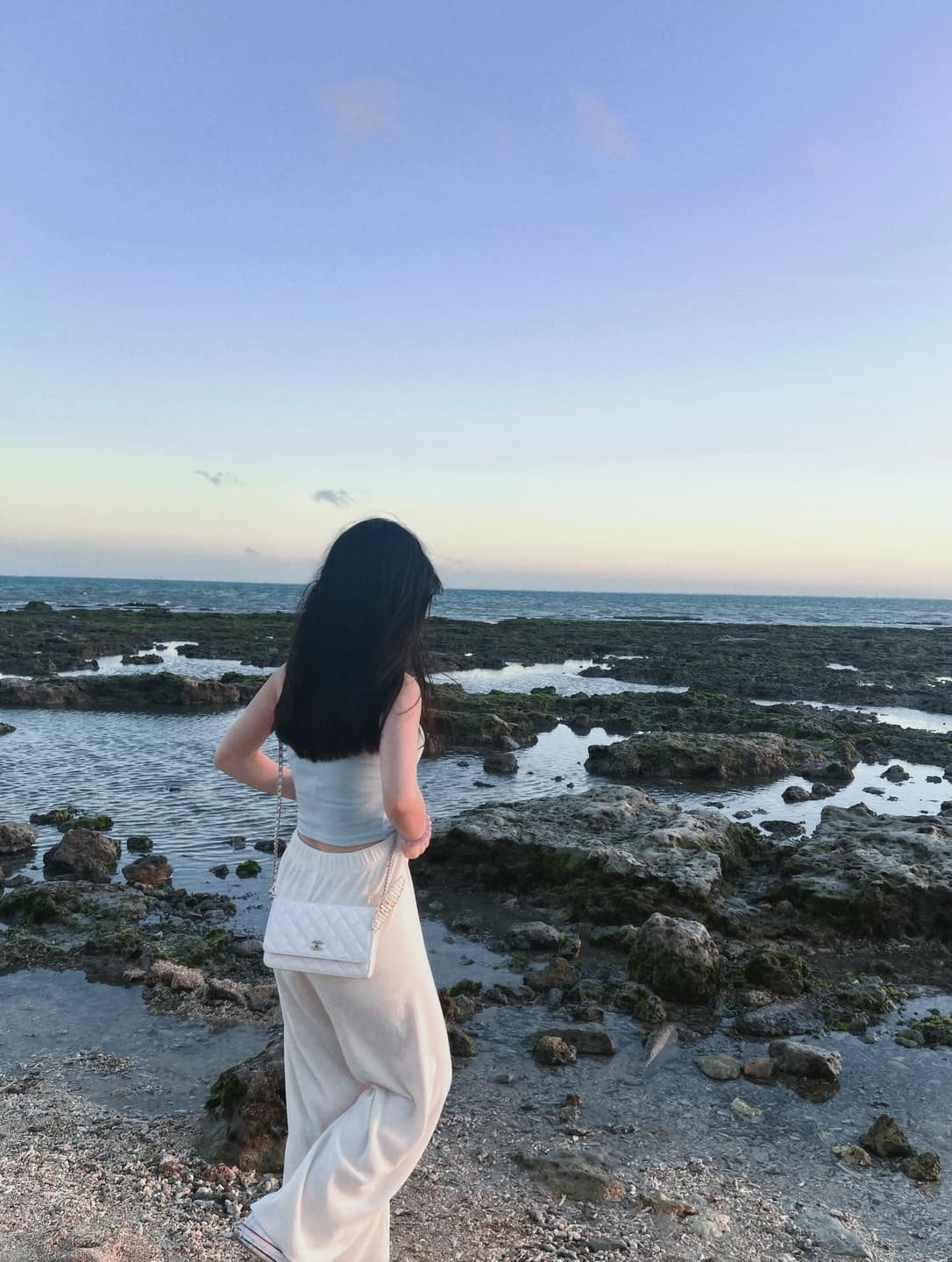☀️🏝️🌅 3