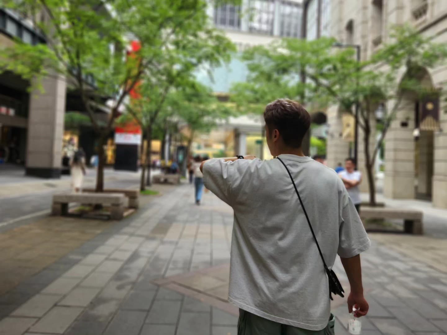 Taipei's Hidden Charms 6