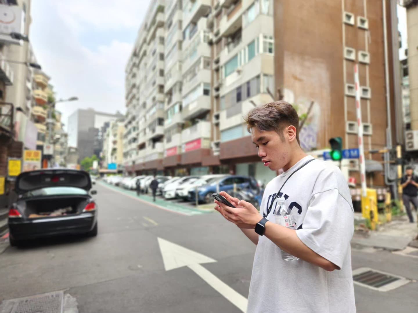 Taipei's Hidden Charms 7