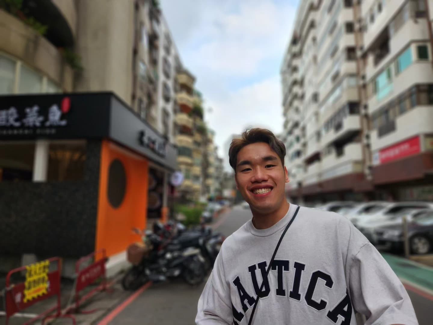 Taipei's Hidden Charms 8