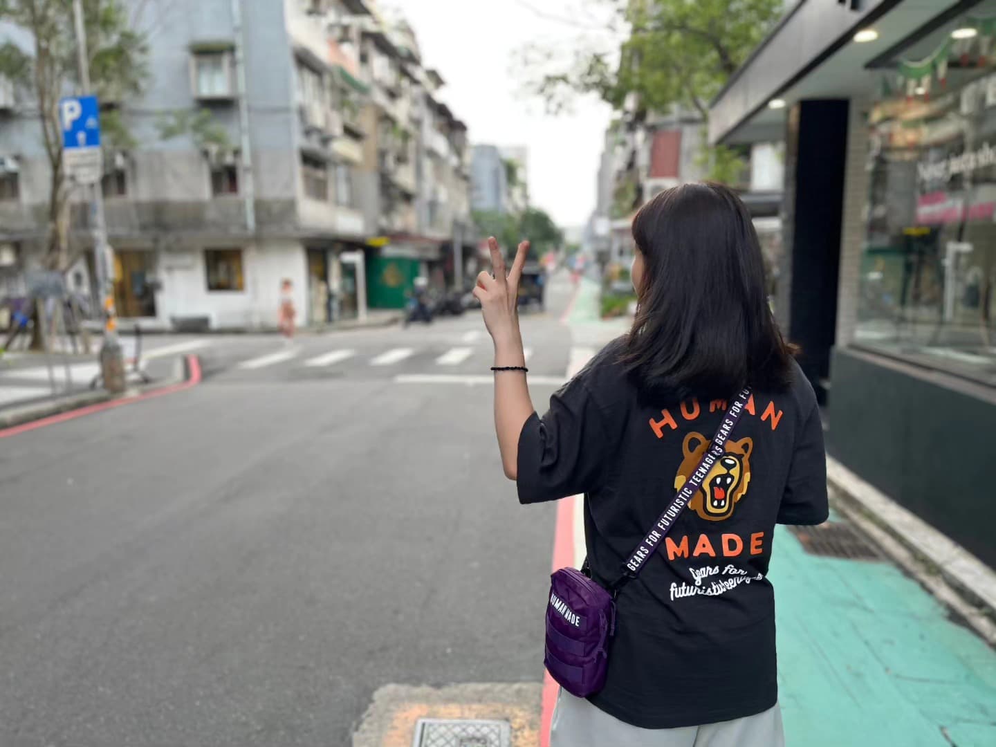 Taipei's Hidden Charms 4