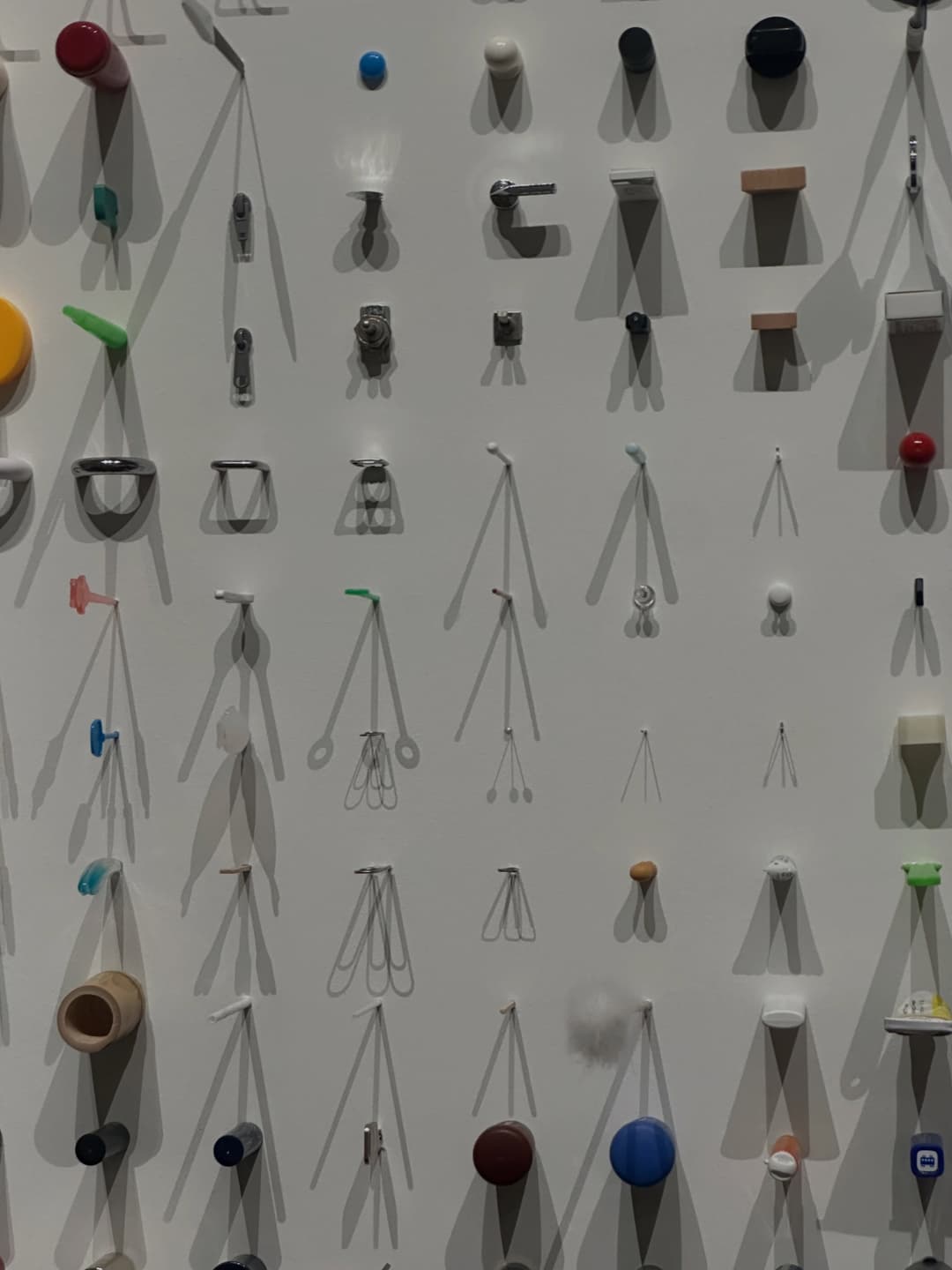 A post on Yuno