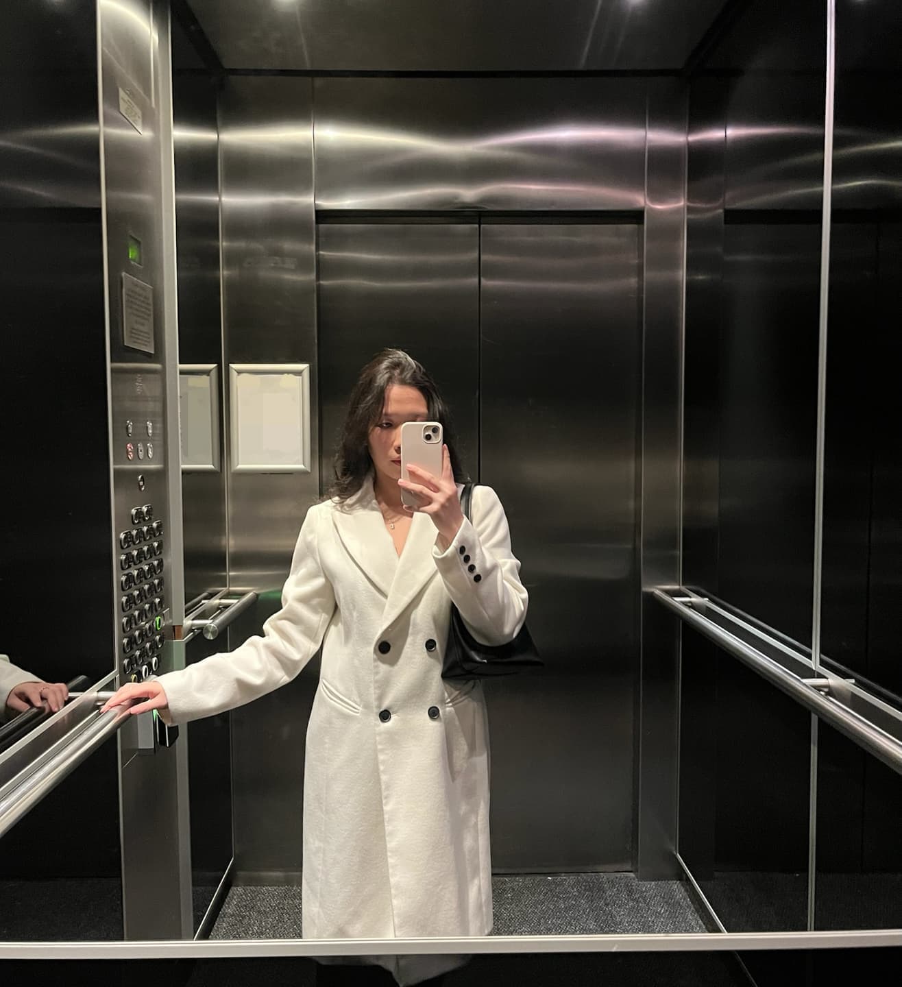Lift 📸